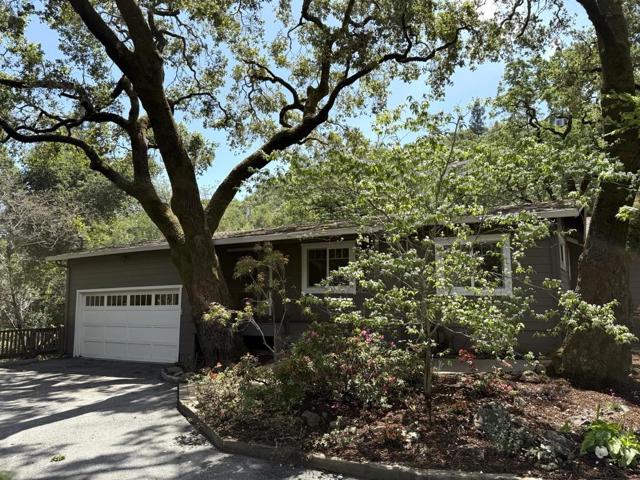 2123 Edgewood Road, Redwood City CA: https://media.crmls.org/mediaz/37dee549-d095-4dea-bce8-b7da6cb8ede1.jpg