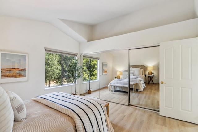 574 Skypark Drive, Scotts Valley CA: https://media.crmls.org/mediaz/37def2c4-eb36-4f08-b491-2eab3885ed17.jpg