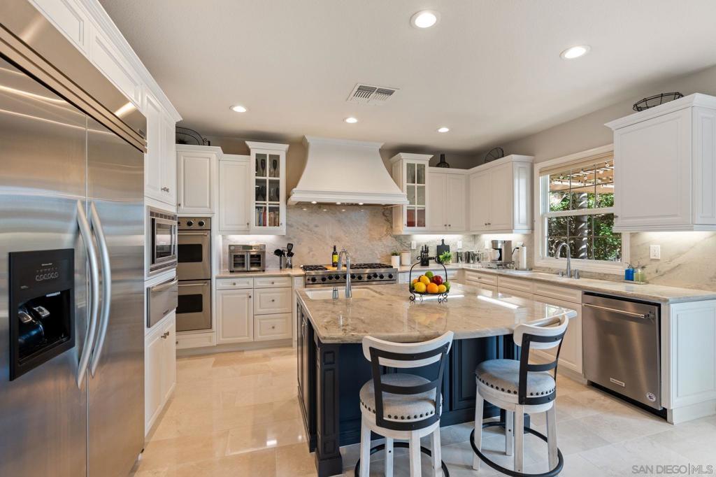 MLS #250037748SD image #21