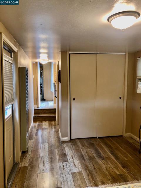 1502 Hillcrest Road, San Pablo CA: https://media.crmls.org/mediaz/37def758-926b-4e85-ac50-2446785346c1.jpg