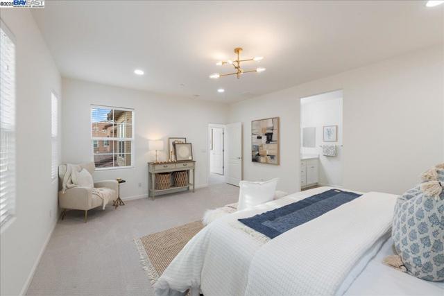 3335 Vittoria Loop, Dublin CA: https://media.crmls.org/mediaz/37df16a5-ce06-419f-8586-3a797a15a635.jpg