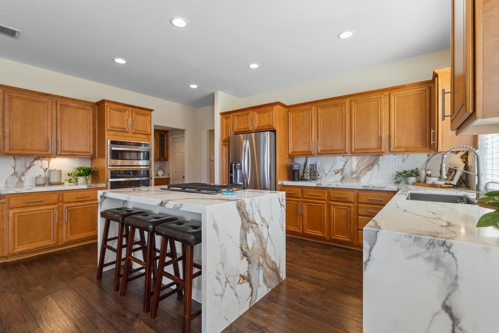 2152 Rocky Point Way - photo 16