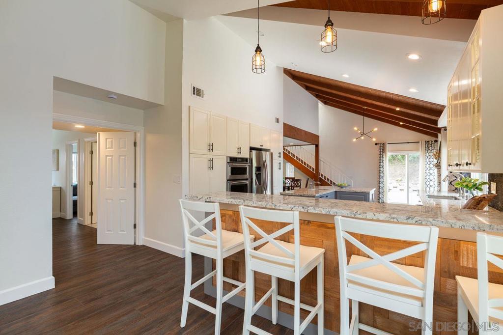 13053 Trail Dust Ave - photo 8