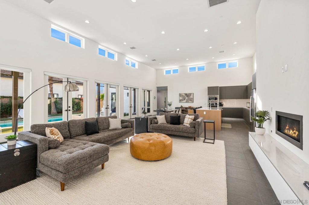 MLS #250044745SD image #9