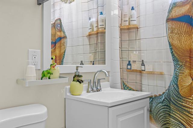 Detail Gallery Image 14 of 40 For 932 Alvin St, San Diego,  CA 92114 - 3 Beds | 2 Baths