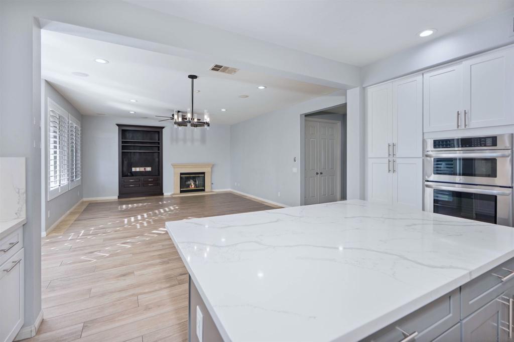 16220 Palomino Mesa Ct - photo 20