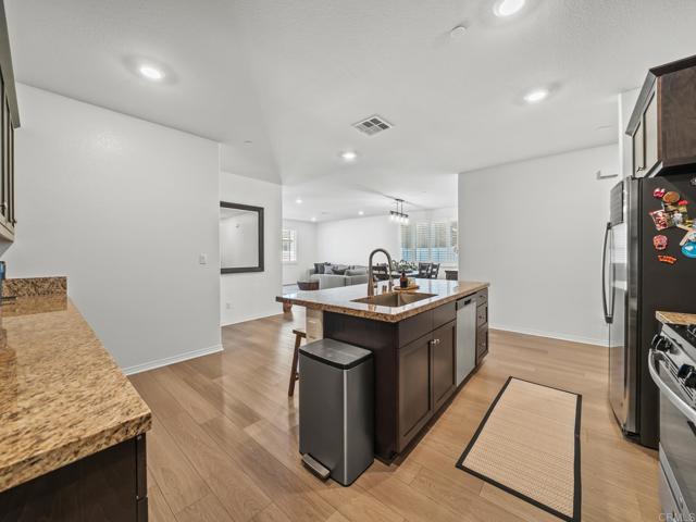 Detail Gallery Image 20 of 48 For 5222 Chaps Way, Hemet,  CA 92545 - 3 Beds | 2 Baths