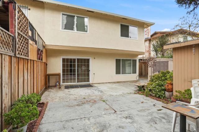 1762 Duffy Way, San Jose CA: https://media.crmls.org/mediaz/37dfd293-8b41-495b-b8fd-d0ed906e5e01.jpg