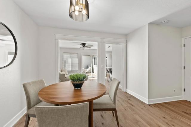 15072 Yosemite Way, Morgan Hill CA: https://media.crmls.org/mediaz/37dfebc0-2c2c-4eb8-9b79-c042ad171586.jpg