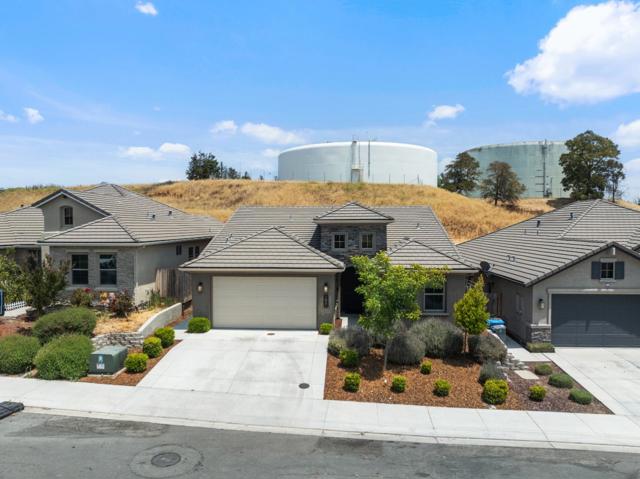 1621 Castlerock Drive, Hollister CA: https://media.crmls.org/mediaz/37e004a1-730a-447c-9d41-37af44d12859.jpg