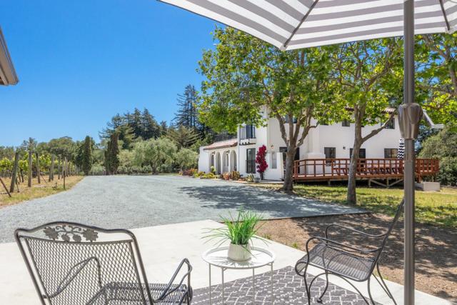 3357 Chardonnay Road, Soquel CA: https://media.crmls.org/mediaz/37e00f16-dfe2-48b6-a6ce-4f25ce556869.jpg