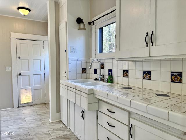 Detail Gallery Image 32 of 72 For 38 S Santa Rosa St, Ventura,  CA 93001 - – Beds | – Baths