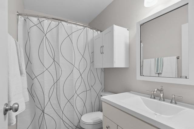 Detail Gallery Image 7 of 44 For 5700 Baltimore Dr #195,  La Mesa,  CA 91942 - 1 Beds | 1 Baths