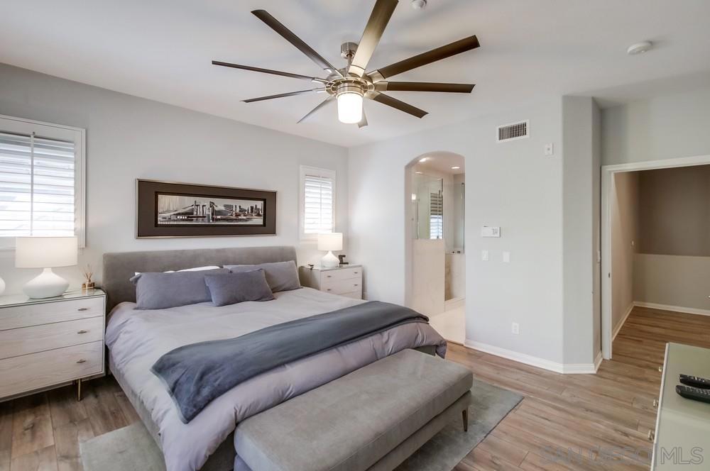 9240 Piantino Way - photo 18