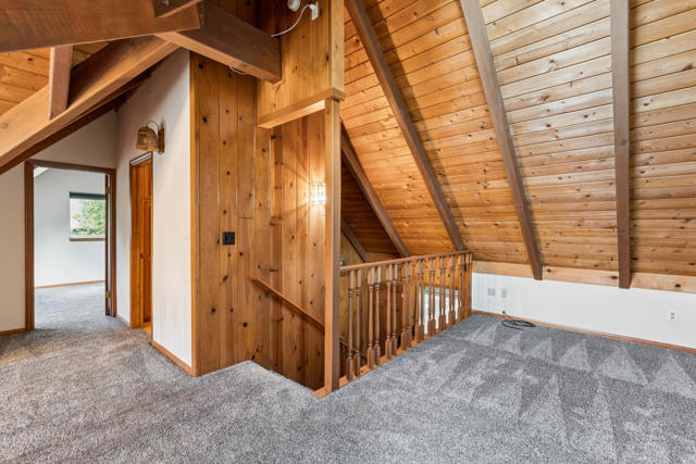 27157 Peninsula Drive, Lake Arrowhead, CA 92352
