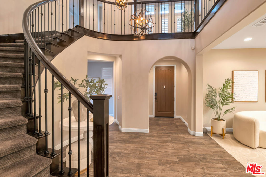 MLS #26871923 image #9