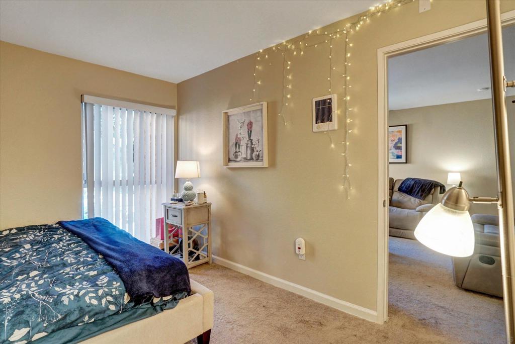 6955 Alvarado - photo 17
