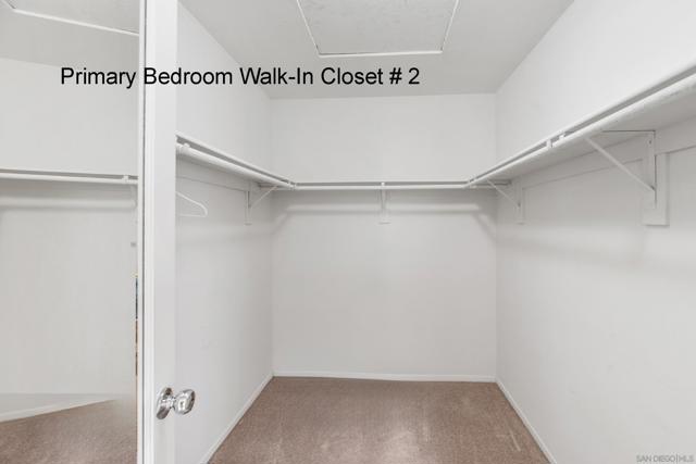 29213 Broken Arrow, Murrieta CA: https://media.crmls.org/mediaz/37e0a361-c403-40df-9037-22d24292ce93.jpg