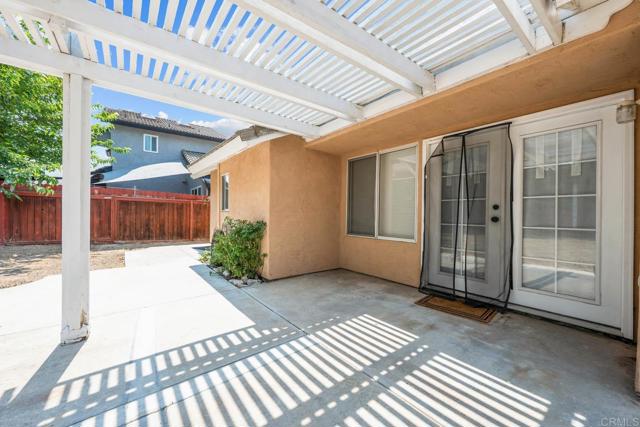 Detail Gallery Image 21 of 35 For 39938 Pearl Dr, Murrieta,  CA 92563 - 3 Beds | 2 Baths