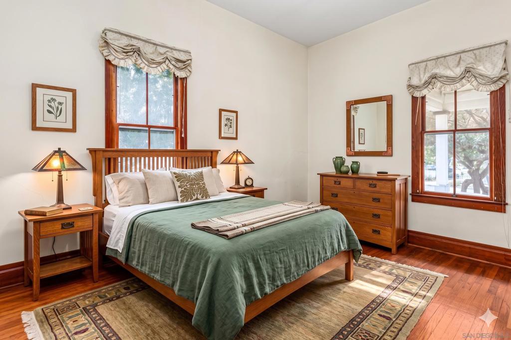 544 Juniper Street - photo 8