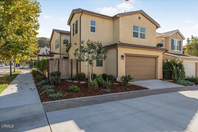 Detail Gallery Image 64 of 76 For 2687 Cedar St, Ventura,  CA 93001 - 4 Beds | 3 Baths