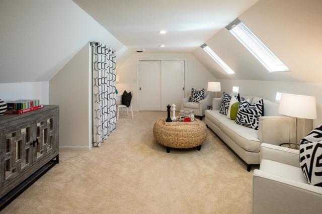 331 Arlington Road, Redwood City CA: https://media.crmls.org/mediaz/37e0f254-19a5-48bc-8cff-98041b8ffb42.jpg