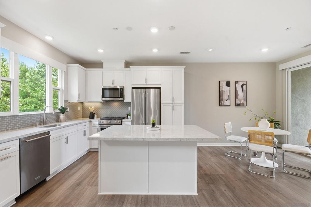 2902 Via Alta - photo 12