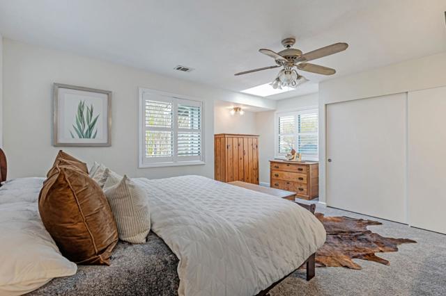 381 Curie, San Jose CA: https://media.crmls.org/mediaz/37e0fc31-3db1-4b74-b967-2269d123948d.jpg