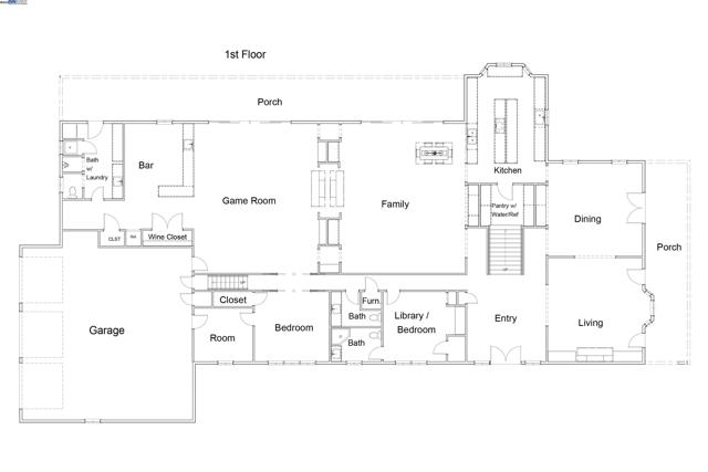 Image 58 of 60 For 4103 Greenoaks Way