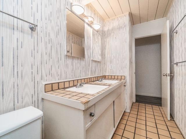 1617 Fairwood Avenue, San Jose CA: https://media.crmls.org/mediaz/37e12de4-43e7-47f5-bfad-3f31f9c9ced5.jpg