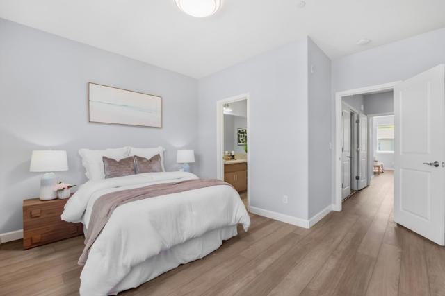 589 Santa Rosalia Terrace, Sunnyvale CA: https://media.crmls.org/mediaz/37e137cf-483e-47e4-a61e-8c5dc9aca0c5.jpg