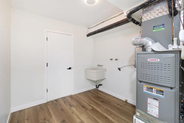 1756 Alhudson Dr, Escondido CA: https://media.crmls.org/mediaz/37e13875-46b6-4774-b6c9-cdeef37042d9.jpg