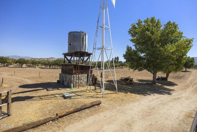 Detail Gallery Image 45 of 61 For 115 Quatal Canyon Rd, Unincorporated,  CA 93252 - – Beds | – Baths