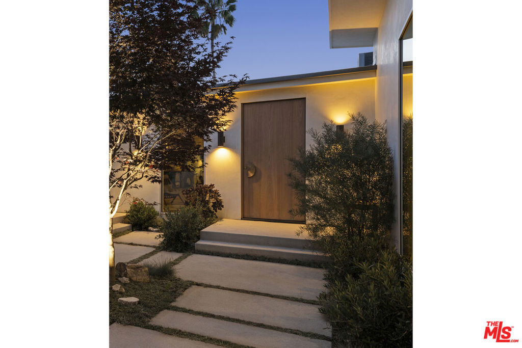 MLS #26846273 image #7
