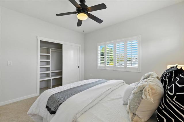 650 Ardis Avenue, San Jose CA: https://media.crmls.org/mediaz/37e1589f-e57b-429a-a0e1-5ea89e7e274b.jpg