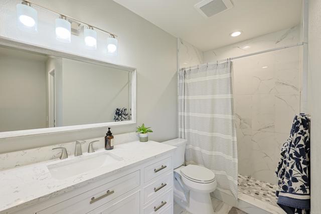 Detail Gallery Image 25 of 53 For 10225 Molino, Santee,  CA 92071 - 5 Beds | 2/1 Baths