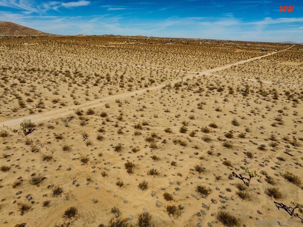 MLS #240024988SD image #14