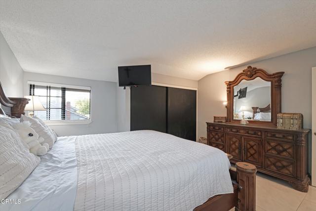 Detail Gallery Image 44 of 70 For 652 Stonebrook St, Simi Valley,  CA 93065 - 4 Beds | 2/1 Baths