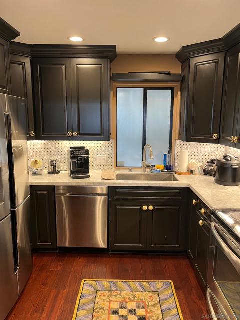2930 Lawrence, San Diego CA: https://media.crmls.org/mediaz/37e17103-09f9-4a33-9920-d11ed36d3de7.jpg