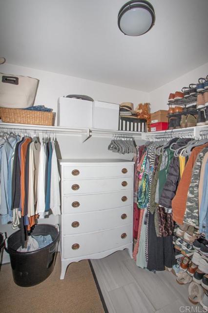 Detail Gallery Image 38 of 50 For 1573 Cypress Creek Ct, Vista,  CA 92084 - 3 Beds | 2/1 Baths