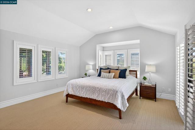 951 Redwood Dr, Danville CA: https://media.crmls.org/mediaz/37e18735-d291-477a-8063-e4ddfdb697ec.jpg