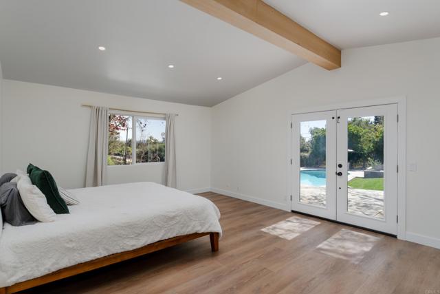 Detail Gallery Image 27 of 39 For 1743 Green Briar Circle, Fallbrook,  CA 92028 - 3 Beds | 2 Baths