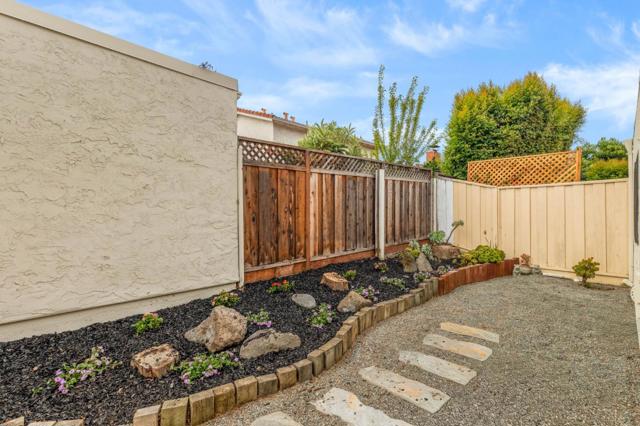 1522 Mckinley Avenue, San Jose CA: https://media.crmls.org/mediaz/37e18db1-d0dc-4020-89c0-0e128ee918d4.jpg