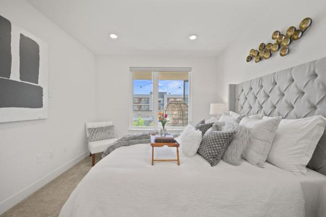5925 Charlotte Drive, San Jose CA: https://media.crmls.org/mediaz/37e1961b-efeb-44f1-93d0-0aa7e1ee21c5.jpg