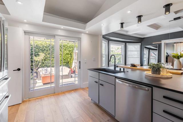 1833 Brandon Street, Oakland CA: https://media.crmls.org/mediaz/37e19ea3-8ba2-4276-9f5a-376e7838458b.jpg