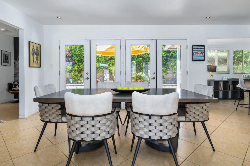 MLS #219138544DA image #12