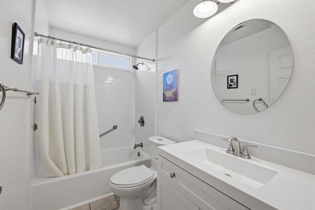 1428 Portofino Drive - photo 20
