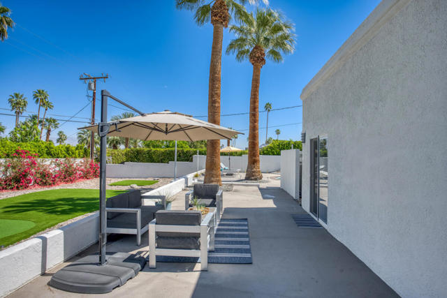 72996 Bursera Way, Palm Desert, CA 92260