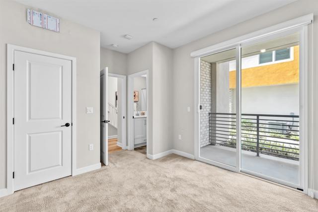 Detail Gallery Image 9 of 72 For 1856 Focus Dr, Chula Vista,  CA 91915 - 4 Beds | 3/1 Baths