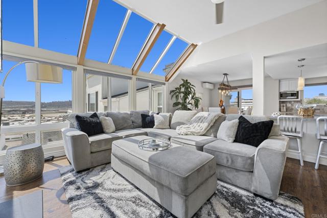 Photo #3: NDP2504576 Listing 